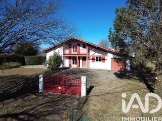  Maison � vendre 4 pi�ces 126 m�