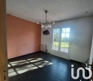  Maison � vendre 5 pi�ces 105 m�