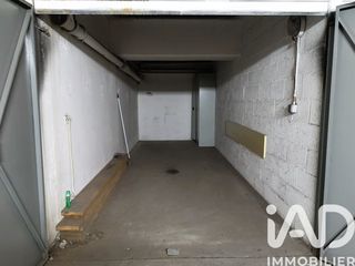  Parking / Garage � vendre 150 m�