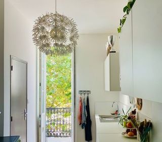  Appartement � vendre 4 pi�ces 85 m�