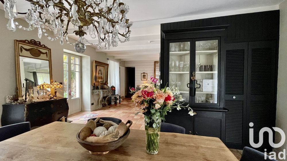 � vendre  Maison Ploubazlanec (22620)