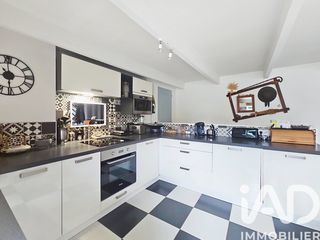  Maison � vendre 3 pi�ces 78 m�