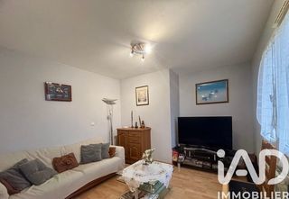  Maison � vendre 5 pi�ces 126 m�