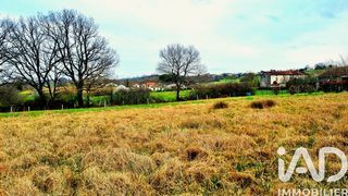  Terrain � vendre 1011 m�