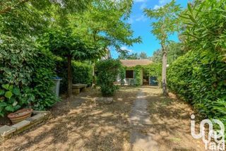  Maison � vendre 4 pi�ces 230 m�