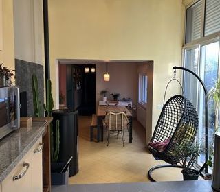  Maison � vendre 8 pi�ces 164 m�