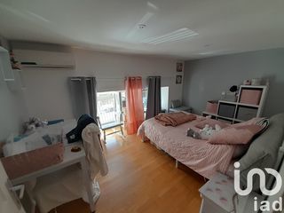  Loft � vendre 4 pi�ces 93 m�