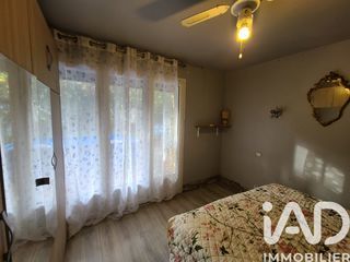  Maison � vendre 4 pi�ces 110 m�