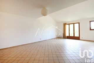  Appartement � vendre 3 pi�ces 101 m�