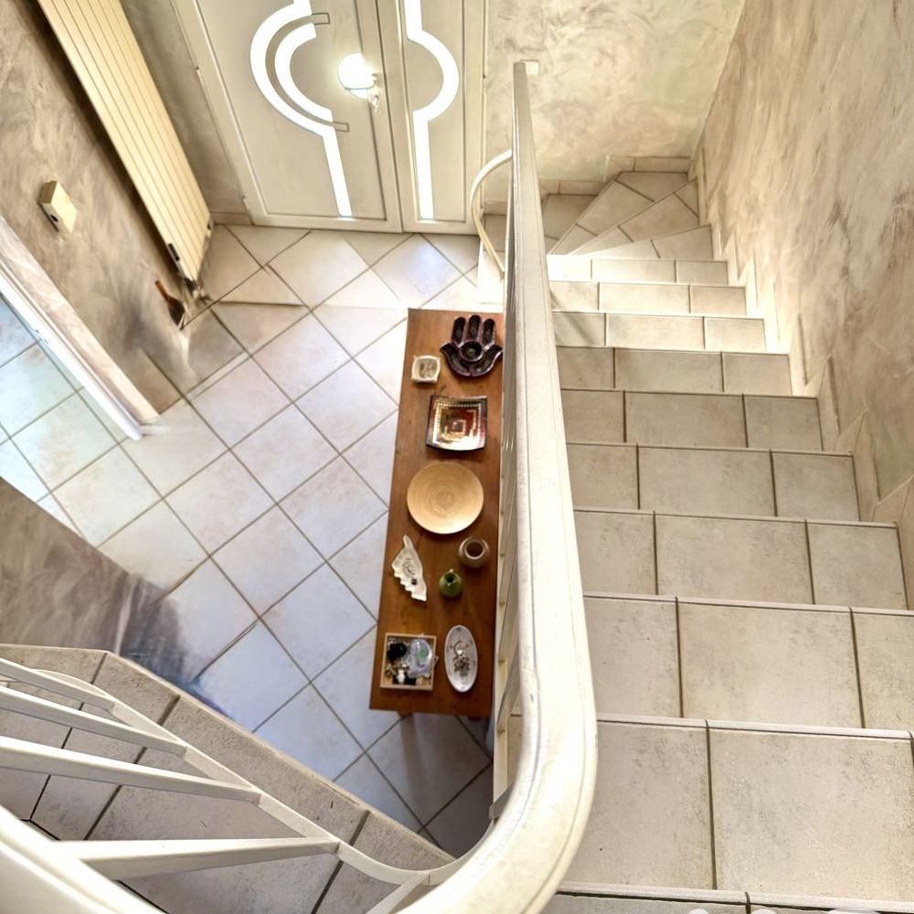 � vendre  Maison Palaiseau (91120)