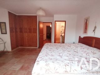  Maison � vendre 3 pi�ces 100 m�