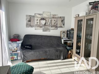  Maison � vendre 5 pi�ces 83 m�