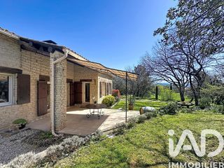  Maison � vendre 7 pi�ces 140 m�