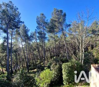  Maison � vendre 5 pi�ces 87 m�