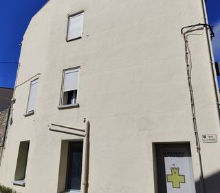  Immeuble � vendre 250 m�