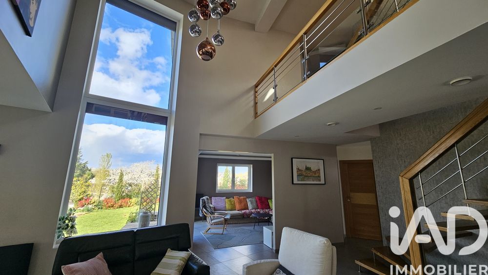 � vendre  Maison Chartres (28000)