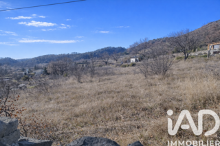  Terrain � vendre 2001 m�