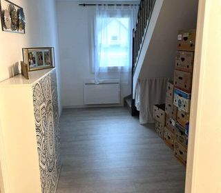  Maison � vendre 5 pi�ces 127 m�