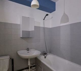  Appartement � vendre 1 pi�ce 28 m�