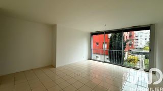  Appartement � vendre 1 pi�ce 41 m�