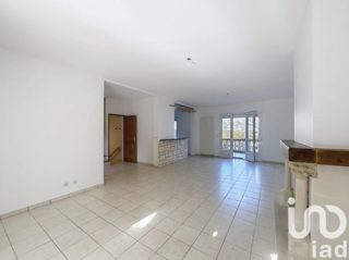  Maison � vendre 7 pi�ces 200 m�