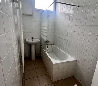  Maison � vendre 8 pi�ces 115 m�