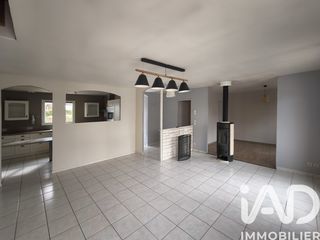  Maison � vendre 5 pi�ces 148 m�