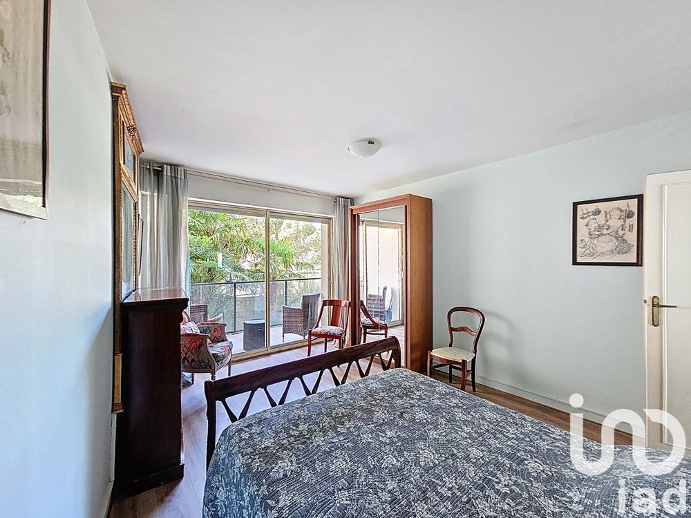 � vendre  Appartement Arcachon (33120)