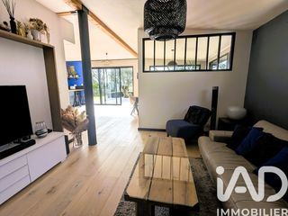  Maison � vendre 5 pi�ces 141 m�