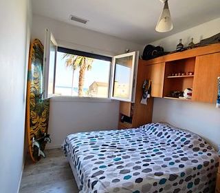  Maison � vendre 4 pi�ces 143 m�