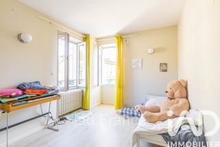  Maison � vendre 4 pi�ces 108 m�