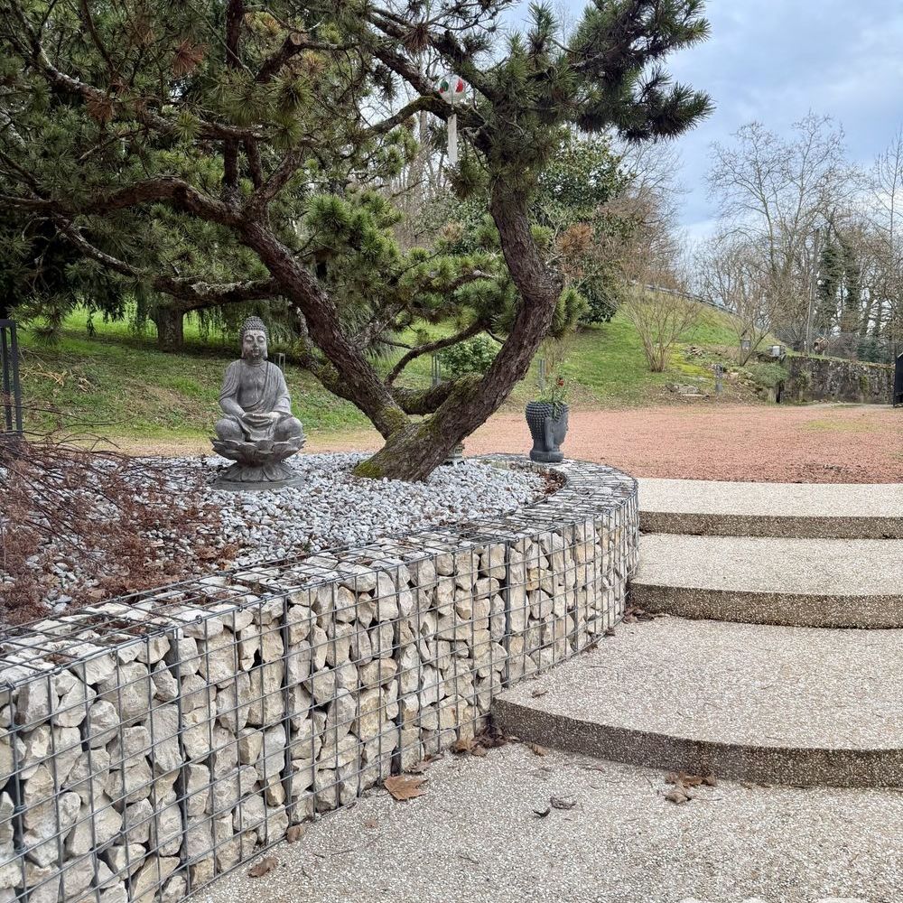 � vendre  Maison Orli�nas (69530)