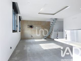  Maison � vendre 6 pi�ces 108 m�