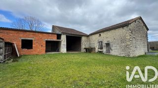  Maison � vendre 5 pi�ces 35 m�