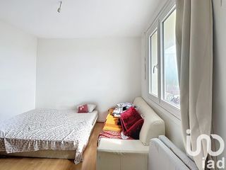  Appartement � vendre 3 pi�ces 67 m�