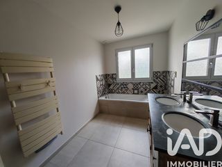  Maison � vendre 5 pi�ces 154 m�