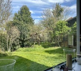  Maison � vendre 8 pi�ces 170 m�