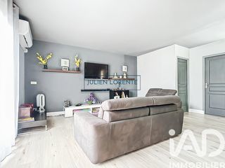  Maison � vendre 3 pi�ces 78 m�