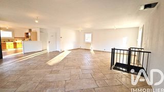  Maison � vendre 5 pi�ces 158 m�