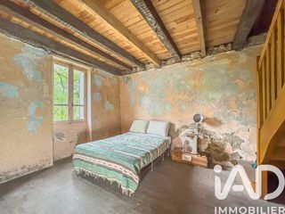  Maison � vendre 2 pi�ces 26 m�