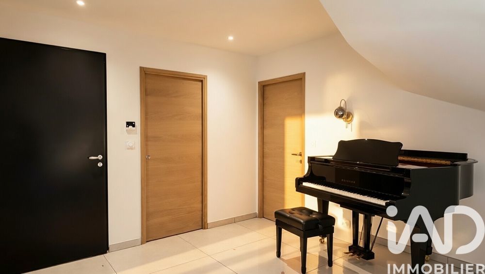 � vendre  Villa Blauvac (84570)