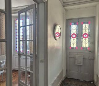  Maison � vendre 8 pi�ces 256 m�