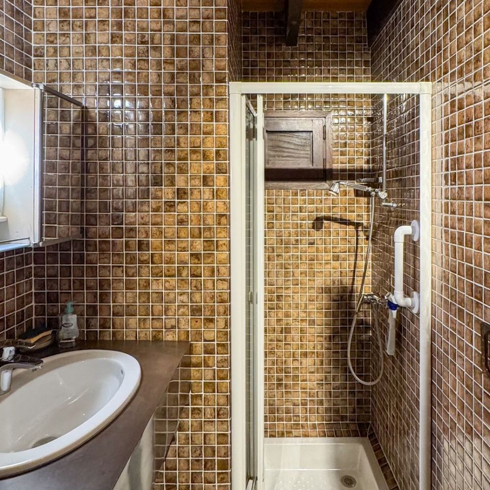 � vendre  Maison Soorts-Hossegor (40150)