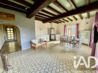  Maison � vendre 5 pi�ces 195 m�