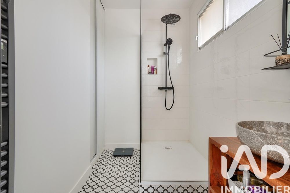 � vendre  Appartement Sceaux (92330)