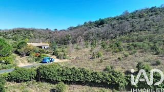  Terrain � vendre 3900 m�