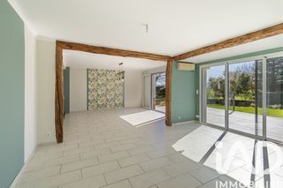  Maison � vendre 8 pi�ces 174 m�