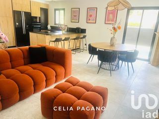  Maison � vendre 4 pi�ces 120 m�