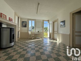  Maison � vendre 5 pi�ces 99 m�