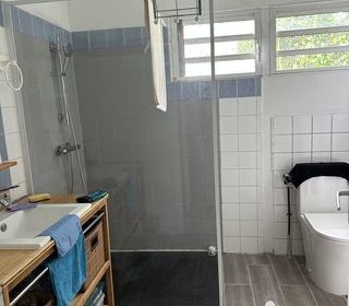  Maison � vendre 4 pi�ces 51 m�